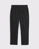 A&F Go-To Athletic Fit Pant