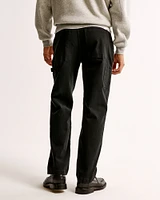 Loose Workwear Pant