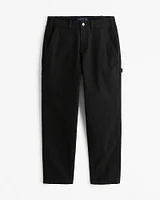 Loose Workwear Pant