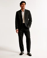 The A&F Collins Tailored Seersucker Suit Pant