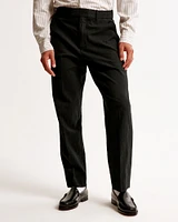 The A&F Collins Tailored Seersucker Suit Pant