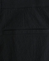 The A&F Collins Tailored Seersucker Suit Pant