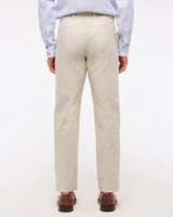 The A&F Collins Slim Suit Pant