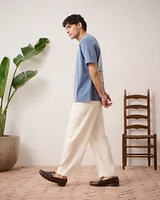Breezy Trouser
