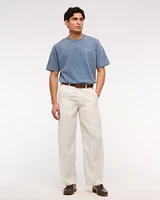 Breezy Trouser