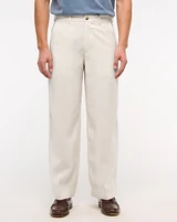 Breezy Trouser