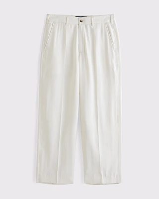 Breezy Trouser