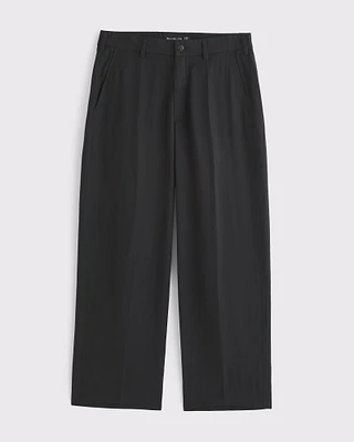 Breezy Trouser