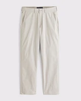 A&F Go-To Pant