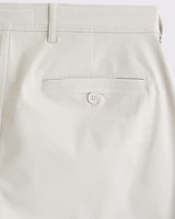 A&F Go-To Pant
