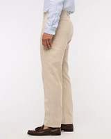 The A&F Collins Athletic Fit Seersucker Suit Pant