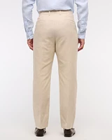 The A&F Collins Athletic Fit Seersucker Suit Pant