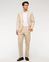 The A&F Collins Suit Pant