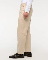 The A&F Collins Suit Pant