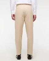 The A&F Collins Suit Pant