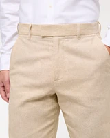 The A&F Collins Suit Pant