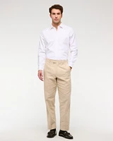 The A&F Collins Suit Pant