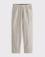 The A&F Collins Suit Pant