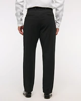 The A&F Collins Athletic Fit Seersucker Suit Pant