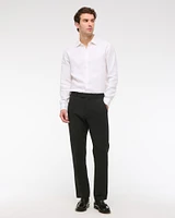 The A&F Collins Slim Seersucker Suit Pant