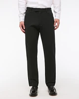 The A&F Collins Slim Seersucker Suit Pant