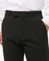 The A&F Collins Slim Seersucker Suit Pant