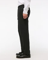 The A&F Collins Slim Seersucker Suit Pant