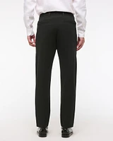 The A&F Collins Slim Seersucker Suit Pant