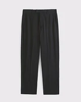 The A&F Collins Slim Seersucker Suit Pant