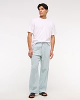 Baggy Breezy Pull-On Pant