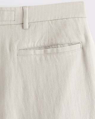 Baggy Trouser