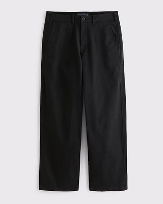 Baggy Chino