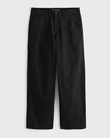 Baggy Chino