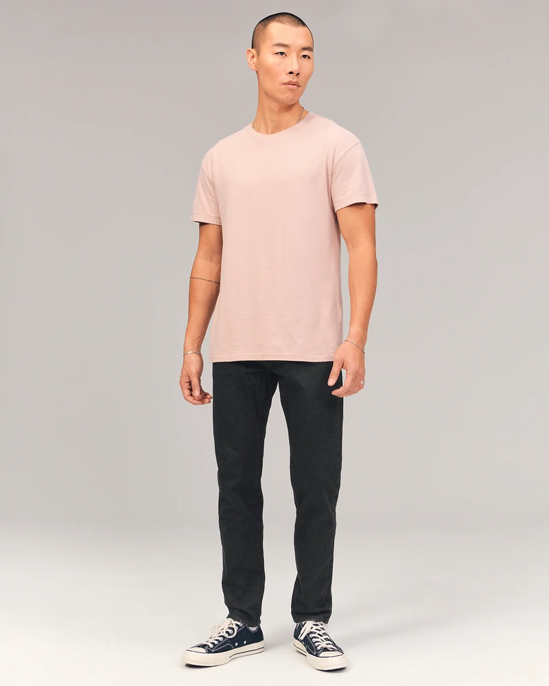 Slim Jean