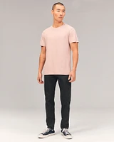 Slim Jean