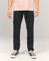 Slim Jean