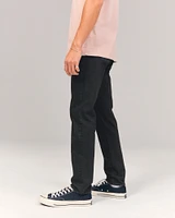 Slim Jean
