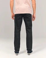 Slim Jean