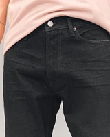 Slim Jean
