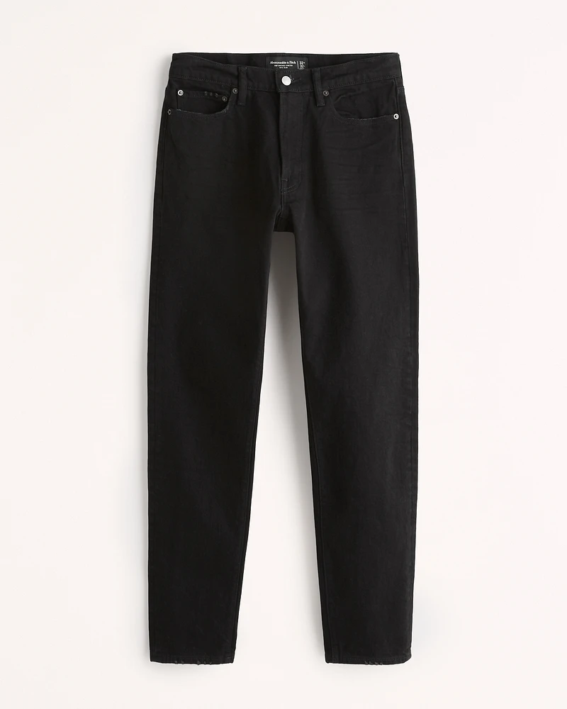 Slim Jean