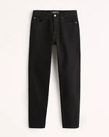 Slim Jean