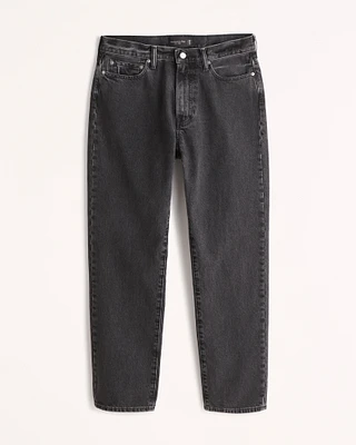 Loose Jean
