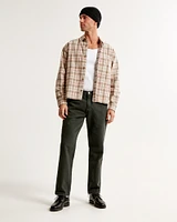 Loose Workwear Jean
