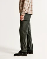 Loose Workwear Jean