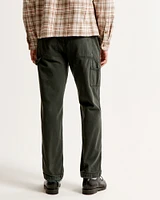 Loose Workwear Jean