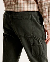 Loose Workwear Jean