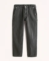 Loose Workwear Jean