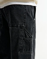 Baggy Workwear Jean