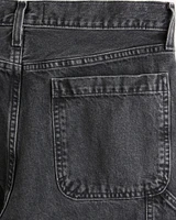 Baggy Workwear Jean