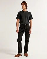 Loose Jean